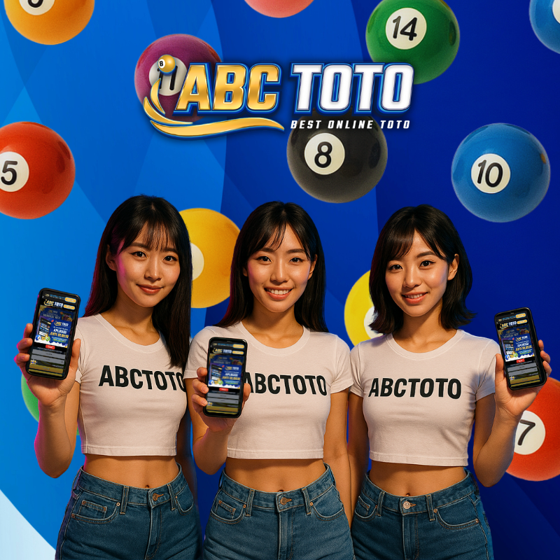 ABCTOTO