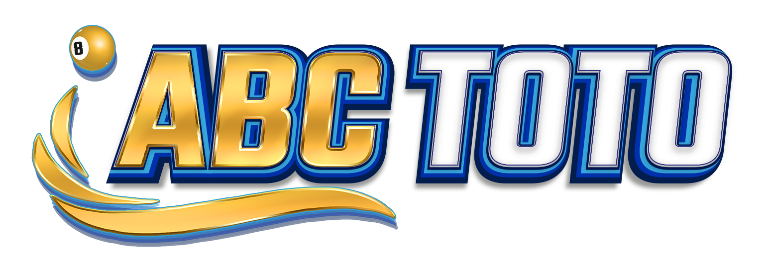 TOTO88